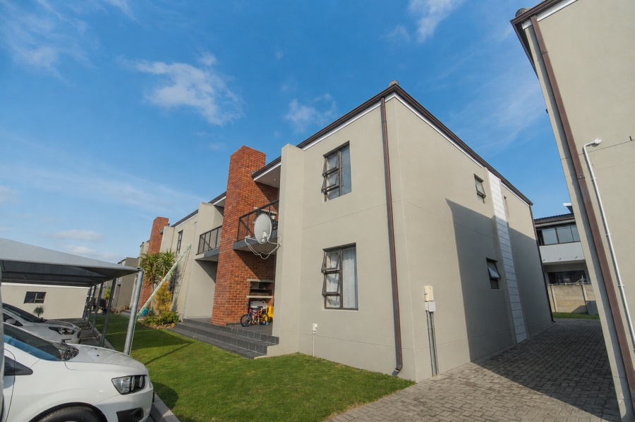 2 Bedroom Property for Sale in Brentwood Park Eastern Cape